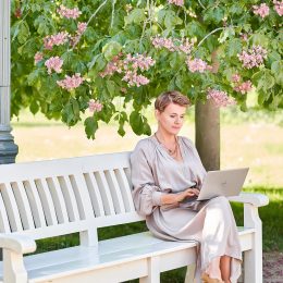Izabella Świgost, Coach, rodzina, Polska, kreatorka, pomoc rodziny, fotograf, Justyna Michalska, Jessie, studio meksyk zdjęcia biznesowe, wizerunek 21, kopia