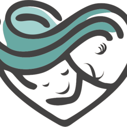 Wspaniałe Wychowanie