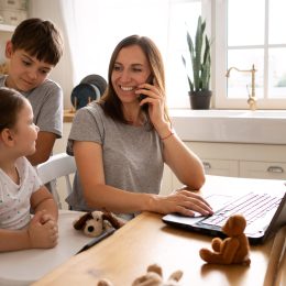 Obraz autorstwa Freepik